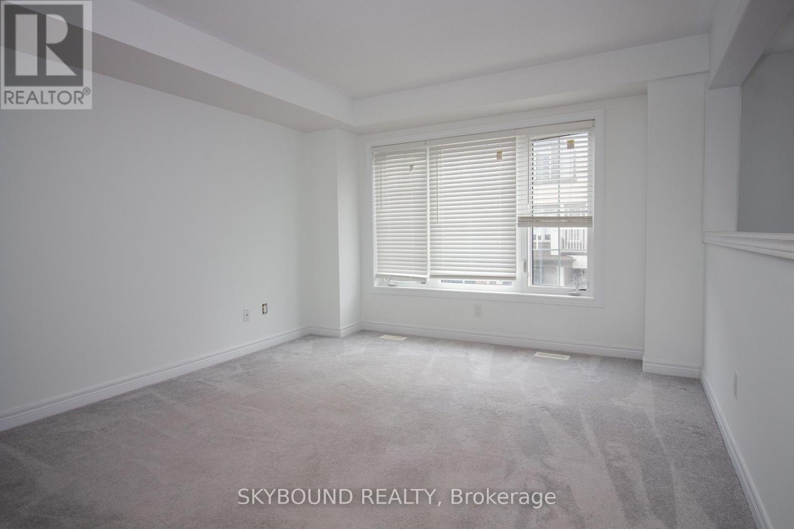 11 - 755 Linden Drive, Cambridge, Ontario  N3H 0E4 - Photo 3 - X13216764