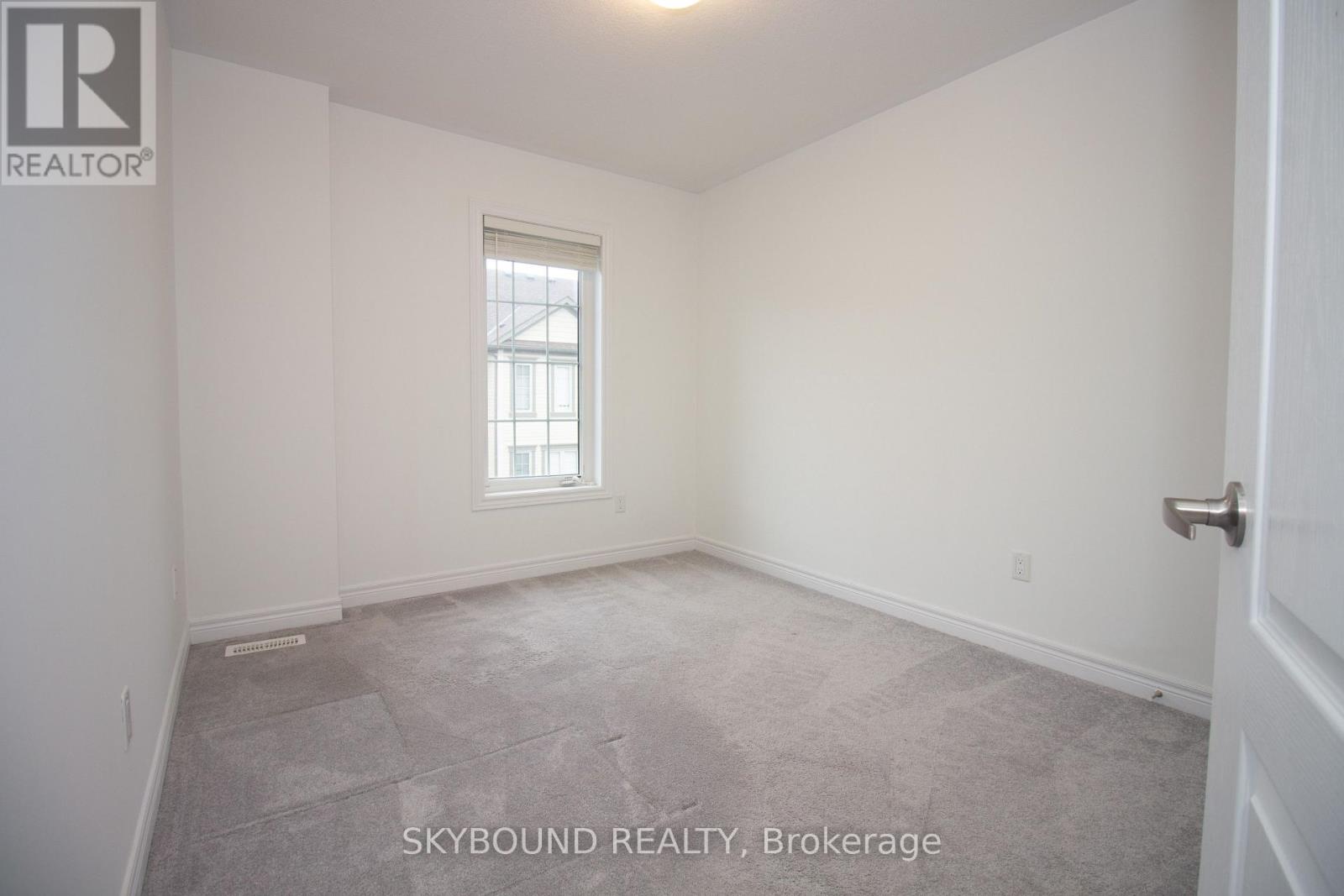 11 - 755 Linden Drive, Cambridge, Ontario  N3H 0E4 - Photo 4 - X13216764