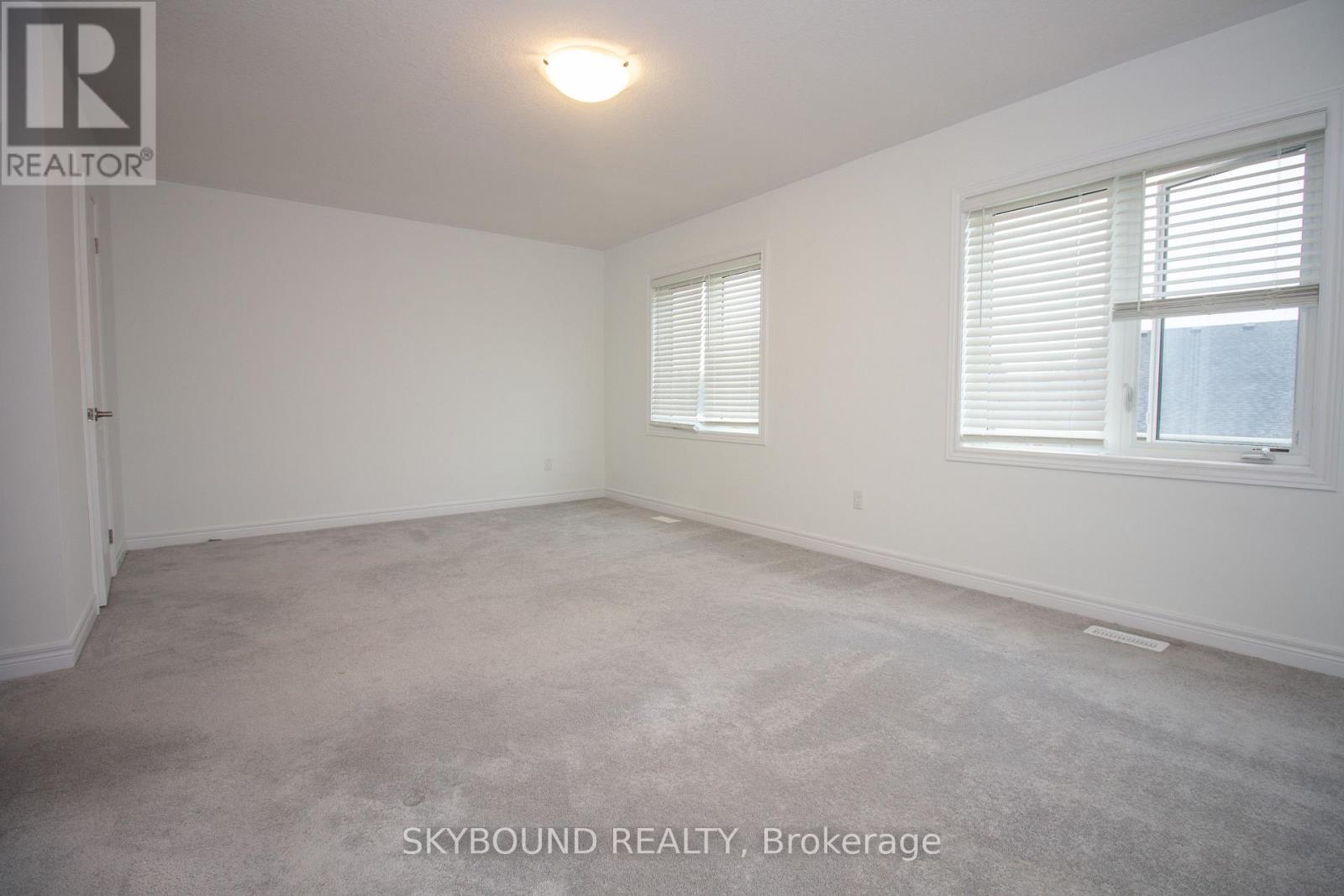 11 - 755 Linden Drive, Cambridge, Ontario  N3H 0E4 - Photo 5 - X13216764
