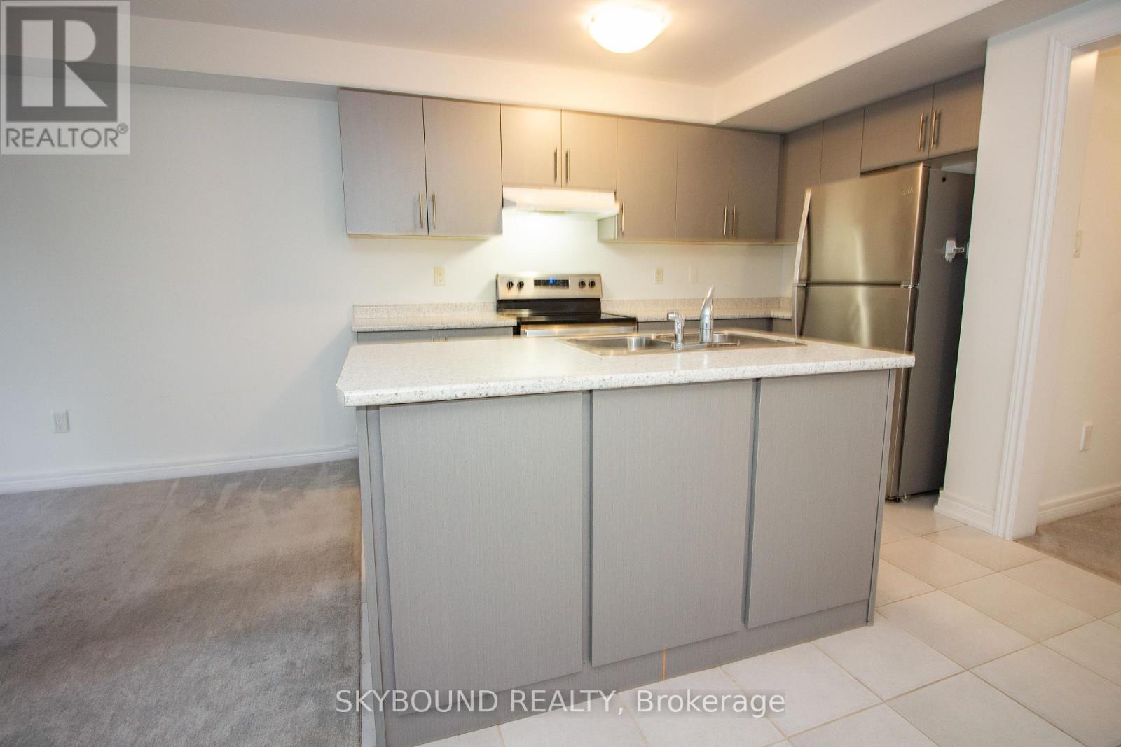11 - 755 Linden Drive, Cambridge, Ontario  N3H 0E4 - Photo 6 - X13216764