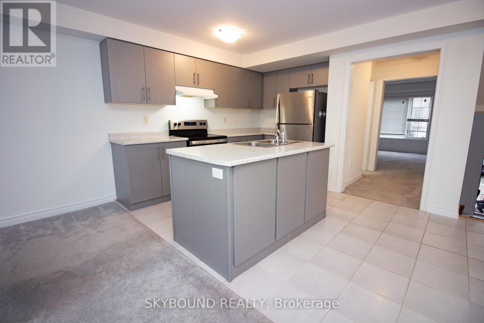 11 - 755 Linden Drive, Cambridge, Ontario  N3H 0E4 - Photo 7 - X13216764