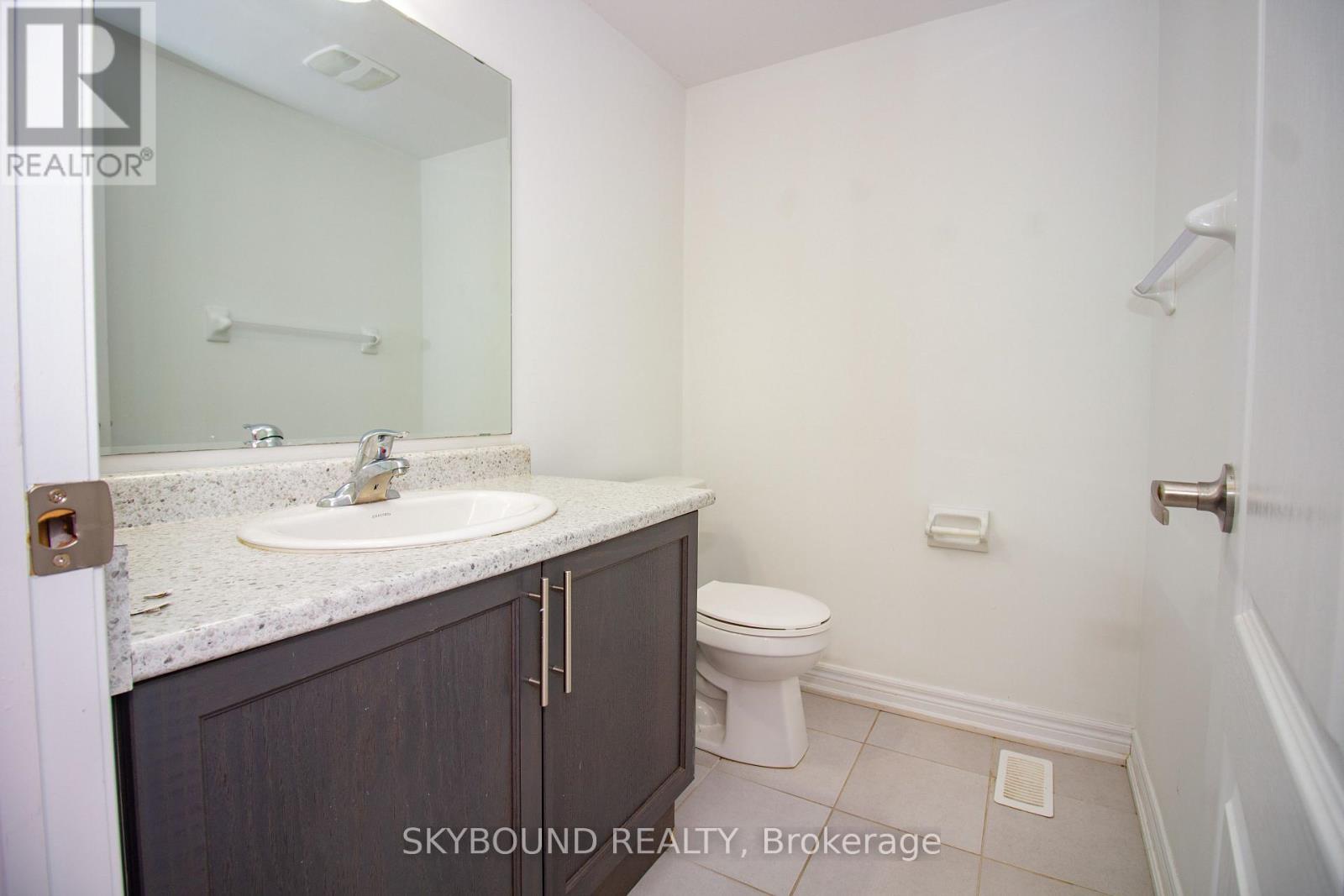 11 - 755 Linden Drive, Cambridge, Ontario  N3H 0E4 - Photo 8 - X13216764