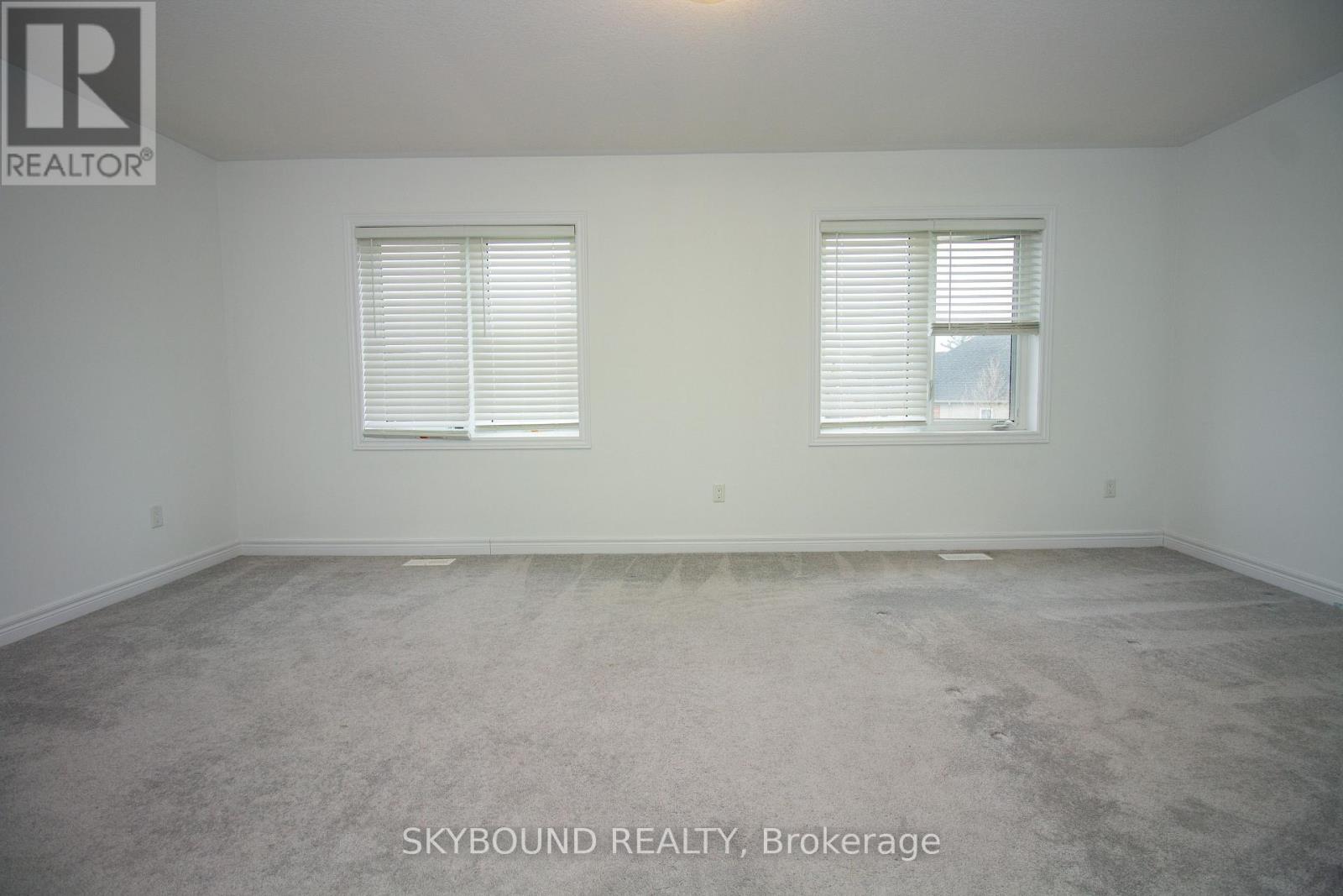 11 - 755 Linden Drive, Cambridge, Ontario  N3H 0E4 - Photo 9 - X13216764