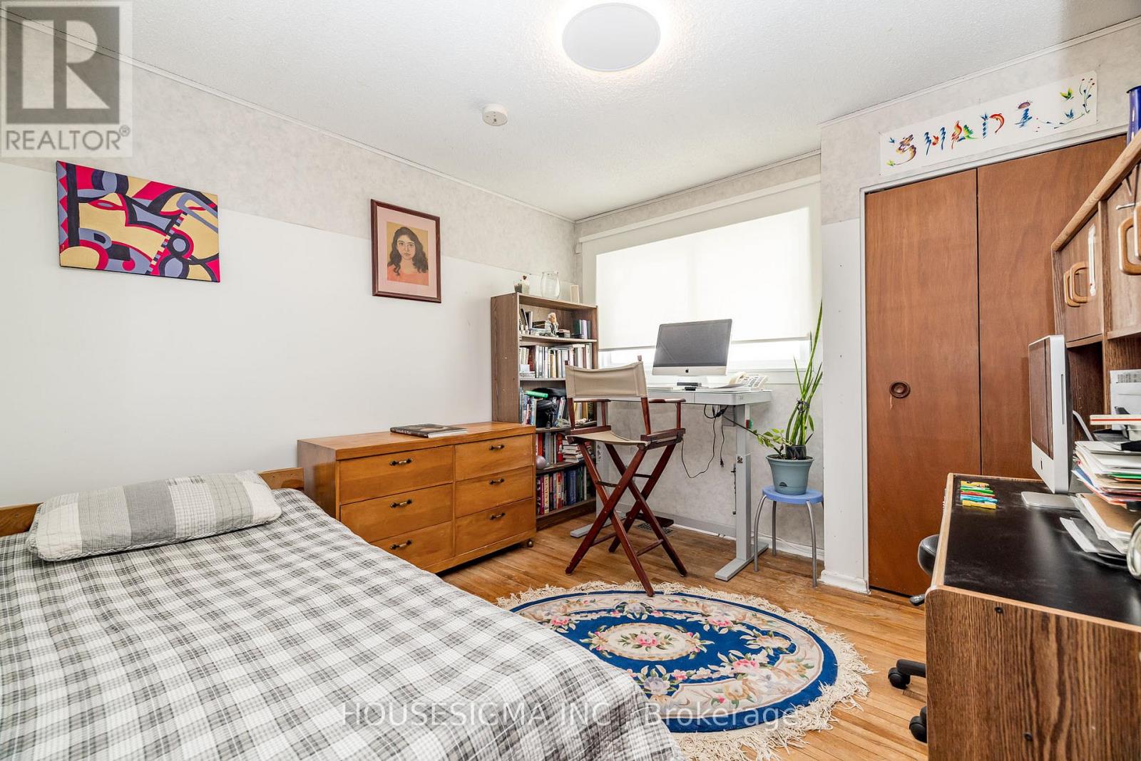 994 Charlton Drive, Ottawa, Ontario  K1J 8B3 - Photo 13 - X13216794