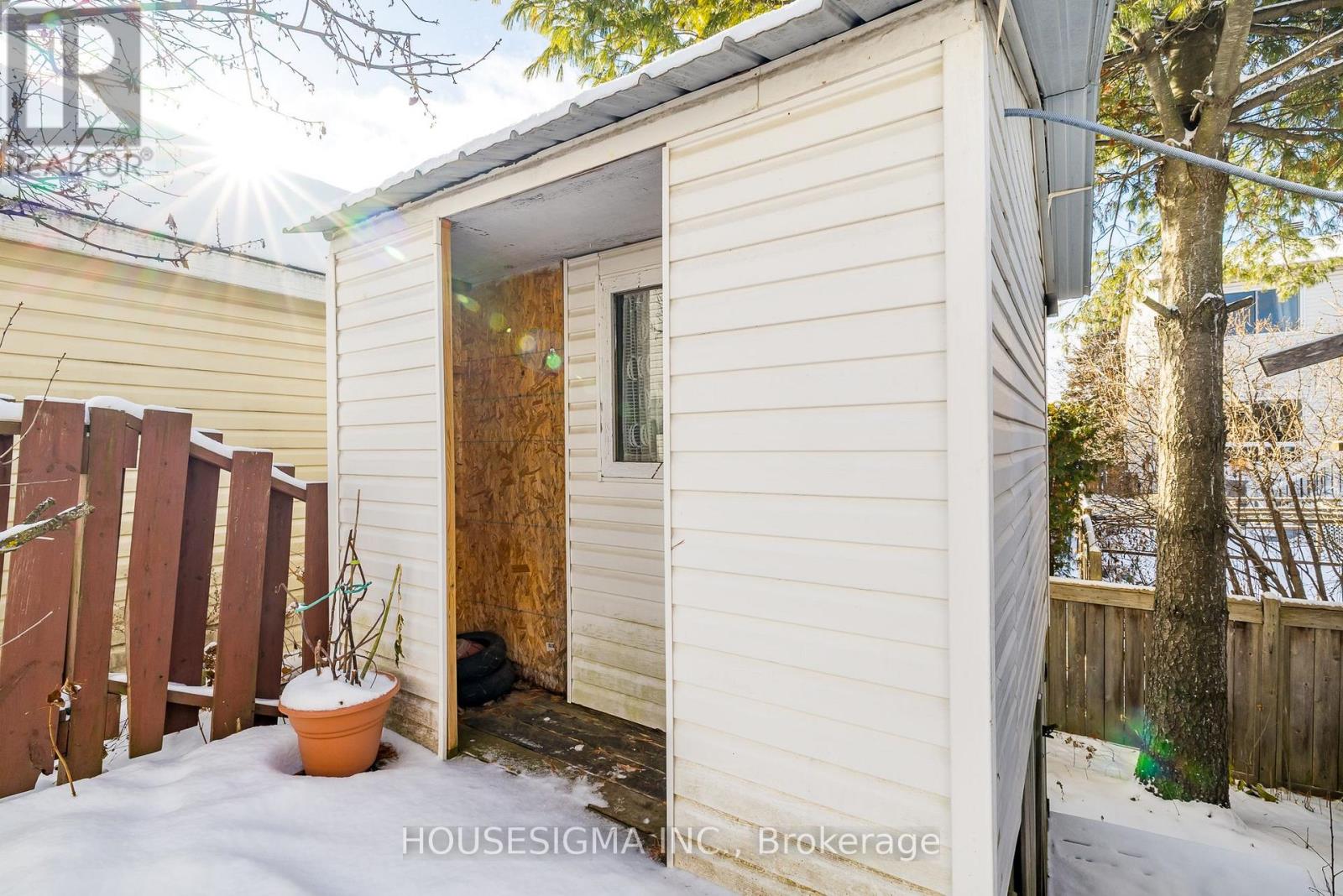 994 Charlton Drive, Ottawa, Ontario  K1J 8B3 - Photo 22 - X13216794