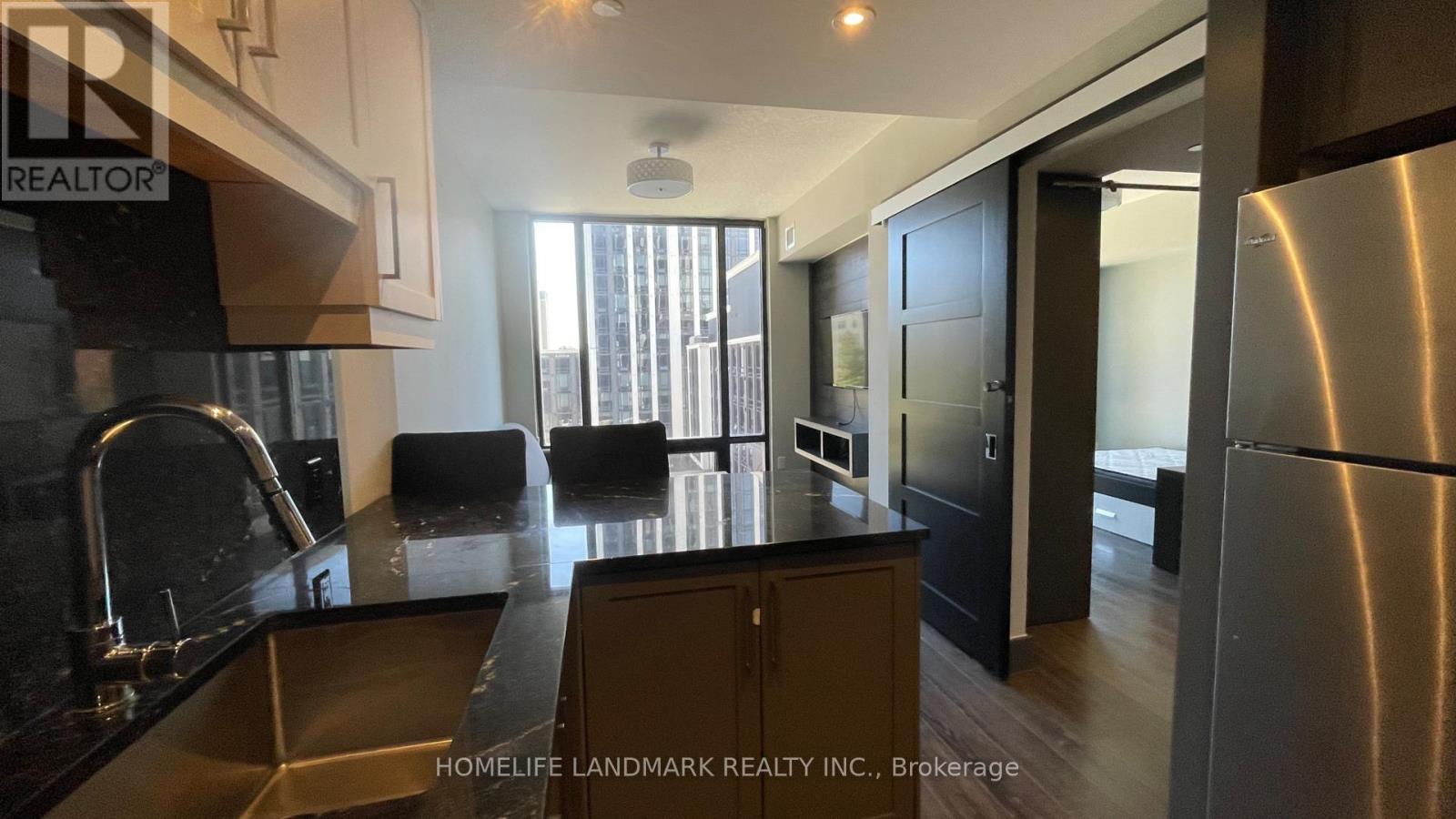 N709 - 330 Phillip Street, Waterloo, Ontario  N2L 3W9 - Photo 10 - X13216808