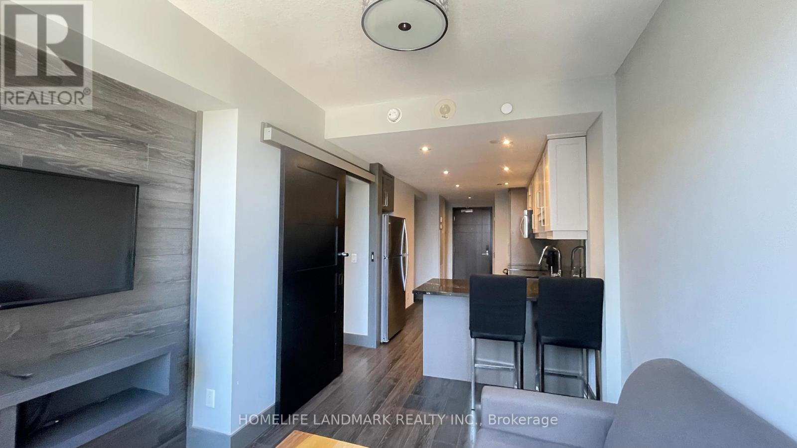 N709 - 330 Phillip Street, Waterloo, Ontario  N2L 3W9 - Photo 14 - X13216808