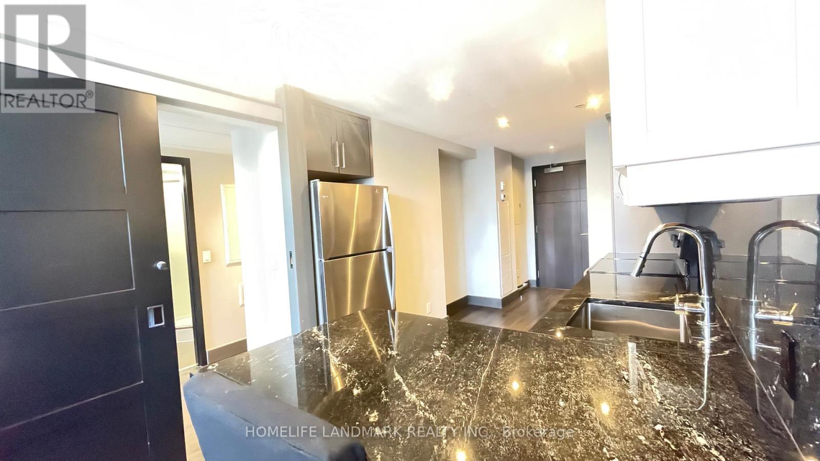 N709 - 330 Phillip Street, Waterloo, Ontario  N2L 3W9 - Photo 15 - X13216808