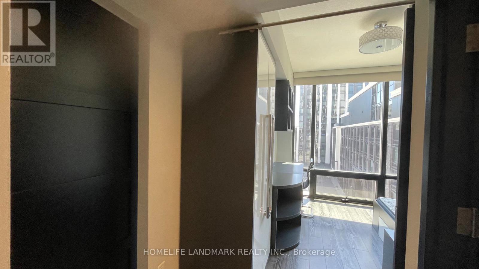N709 - 330 Phillip Street, Waterloo, Ontario  N2L 3W9 - Photo 17 - X13216808