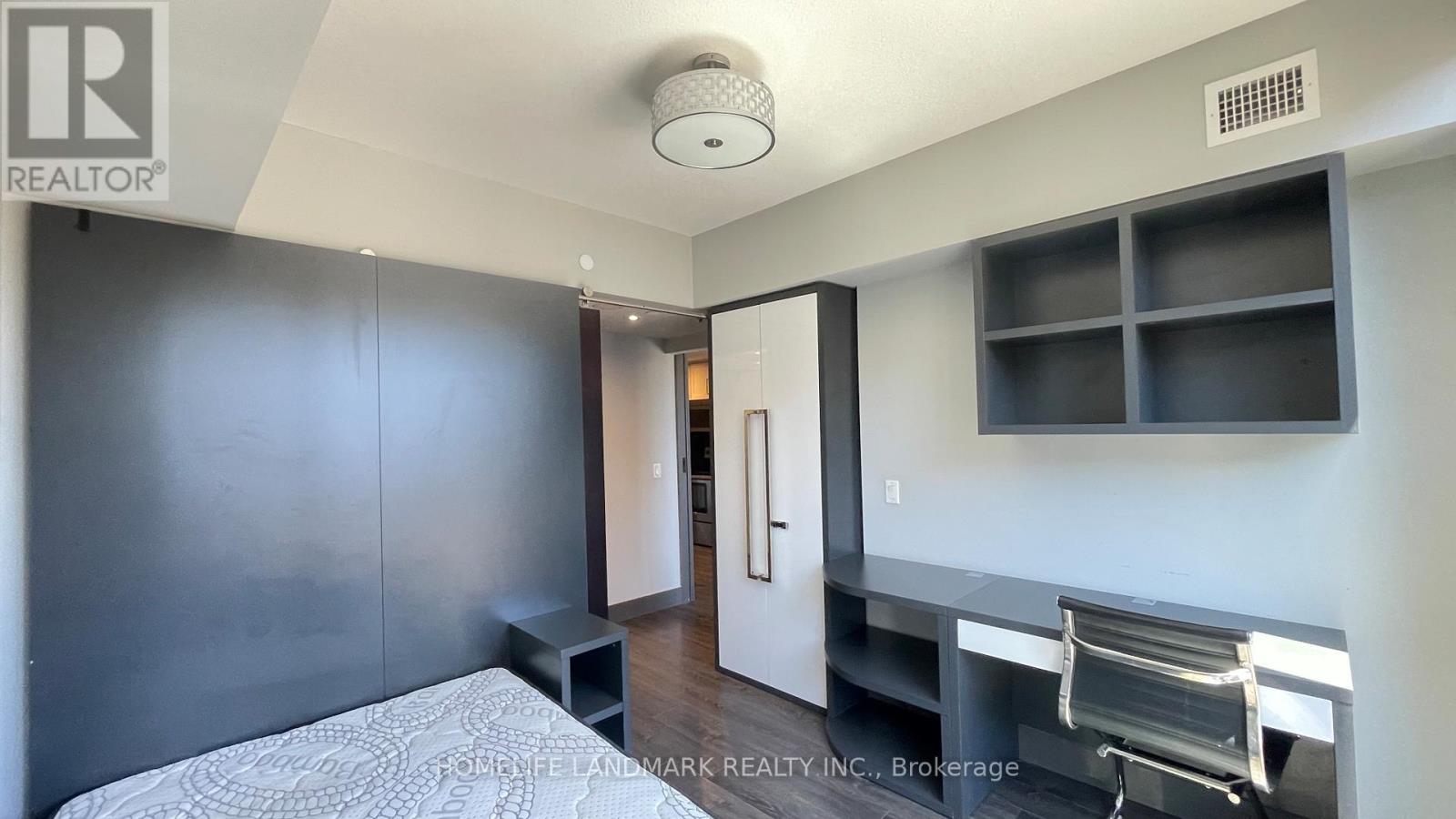 N709 - 330 Phillip Street, Waterloo, Ontario  N2L 3W9 - Photo 18 - X13216808