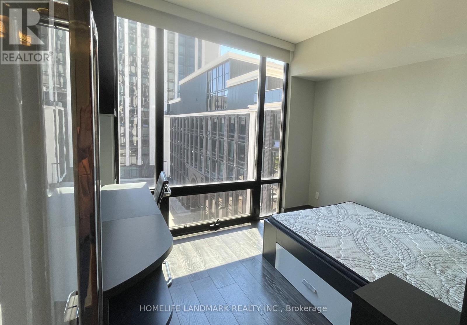 N709 - 330 Phillip Street, Waterloo, Ontario  N2L 3W9 - Photo 19 - X13216808
