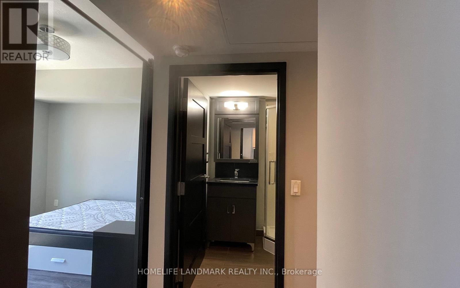 N709 - 330 Phillip Street, Waterloo, Ontario  N2L 3W9 - Photo 21 - X13216808