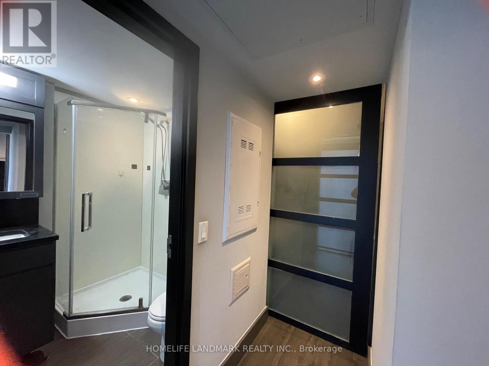 N709 - 330 Phillip Street, Waterloo, Ontario  N2L 3W9 - Photo 22 - X13216808