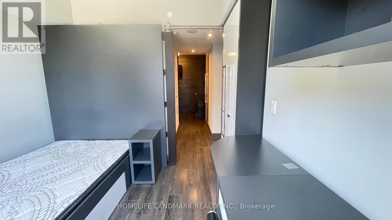N709 - 330 Phillip Street, Waterloo, Ontario  N2L 3W9 - Photo 26 - X13216808