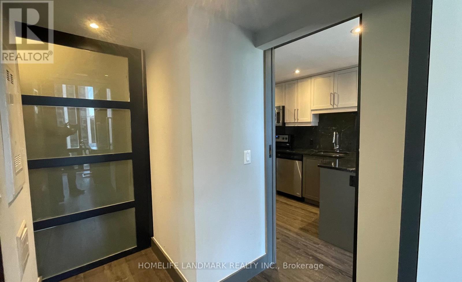 N709 - 330 Phillip Street, Waterloo, Ontario  N2L 3W9 - Photo 28 - X13216808