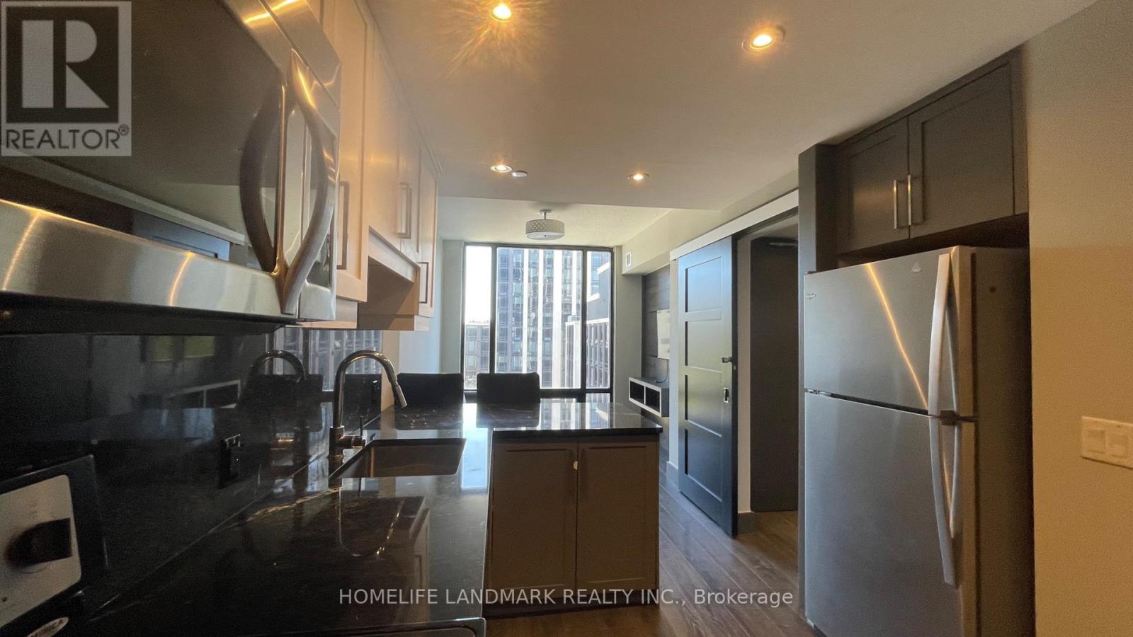 N709 - 330 Phillip Street, Waterloo, Ontario  N2L 3W9 - Photo 9 - X13216808