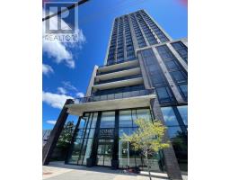 N709 - 330 PHILLIP STREET, Waterloo, Ontario