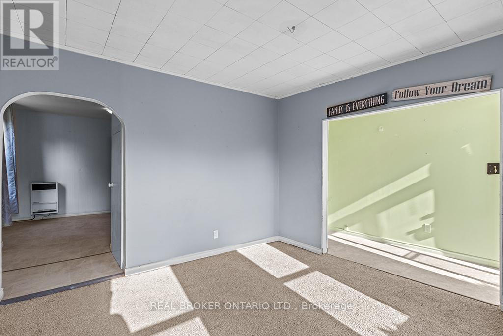 1323 2nd Avenue W, Owen Sound, Ontario  N4K 4N5 - Photo 11 - X13216842