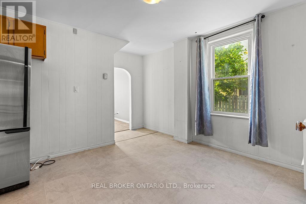1323 2nd Avenue W, Owen Sound, Ontario  N4K 4N5 - Photo 14 - X13216842