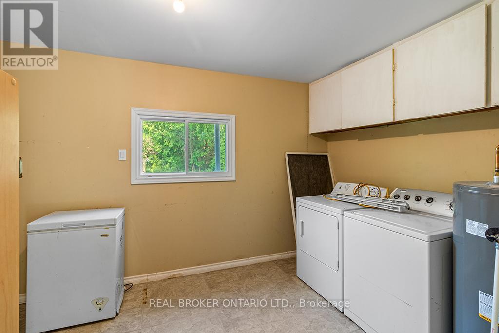 1323 2nd Avenue W, Owen Sound, Ontario  N4K 4N5 - Photo 18 - X13216842