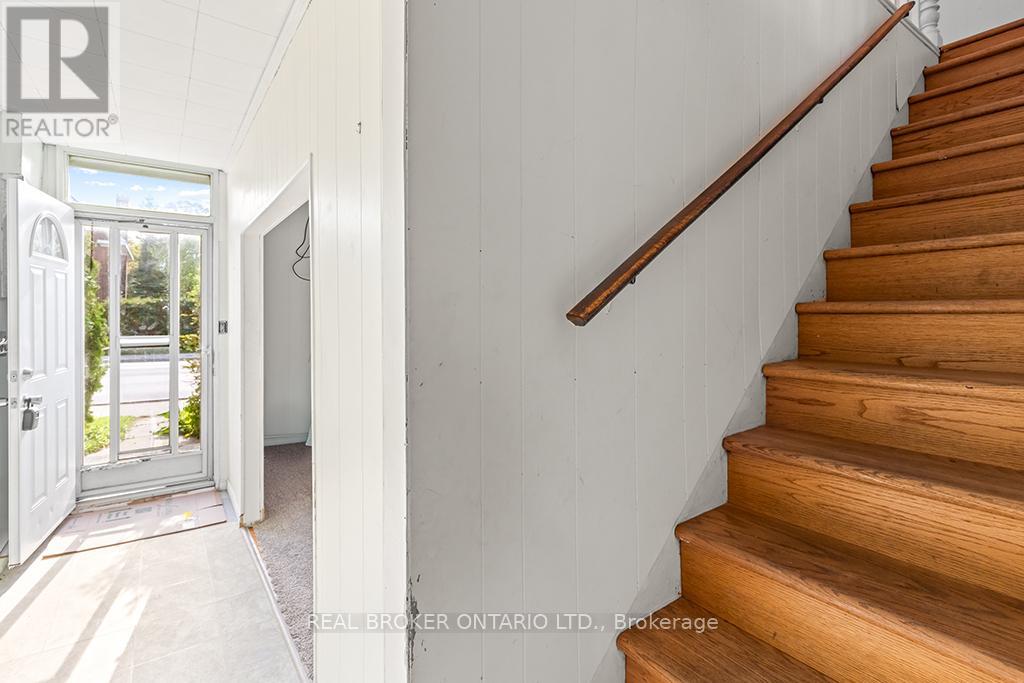 1323 2nd Avenue W, Owen Sound, Ontario  N4K 4N5 - Photo 21 - X13216842