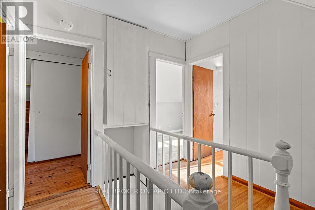 1323 2nd Avenue W, Owen Sound, Ontario  N4K 4N5 - Photo 22 - X13216842
