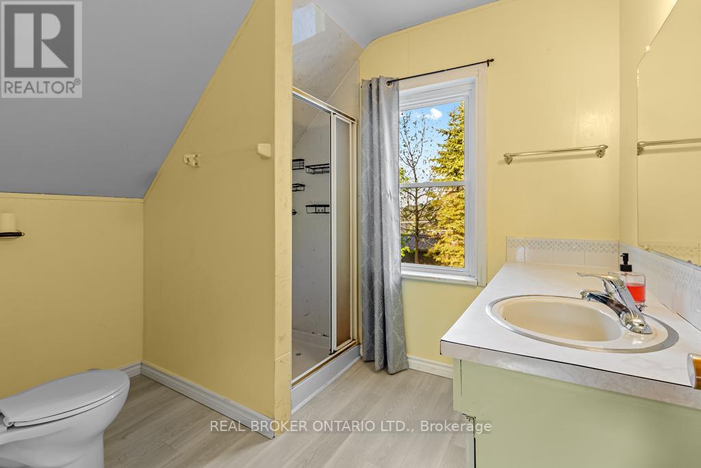 1323 2nd Avenue W, Owen Sound, Ontario  N4K 4N5 - Photo 30 - X13216842