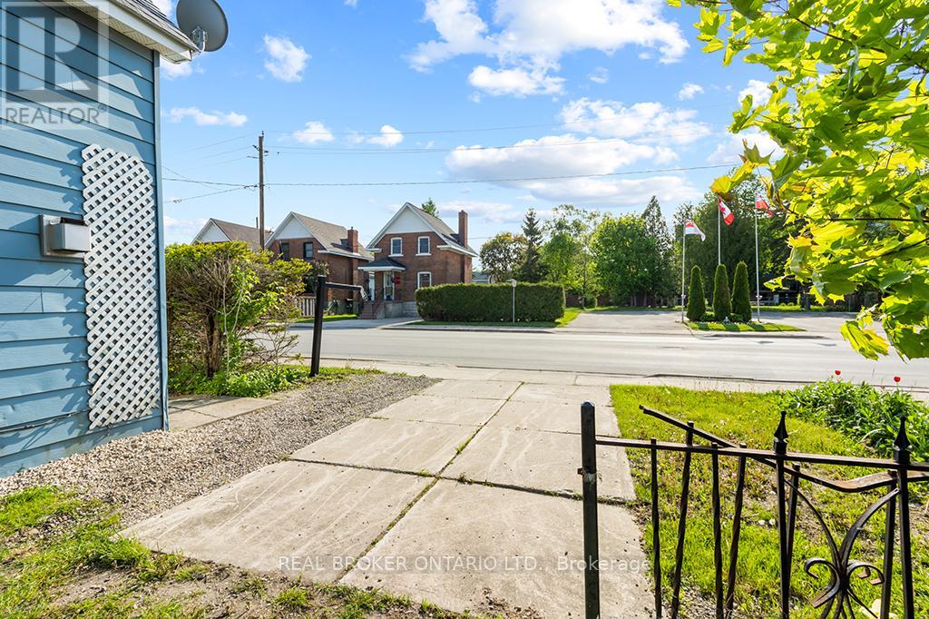 1323 2nd Avenue W, Owen Sound, Ontario  N4K 4N5 - Photo 33 - X13216842