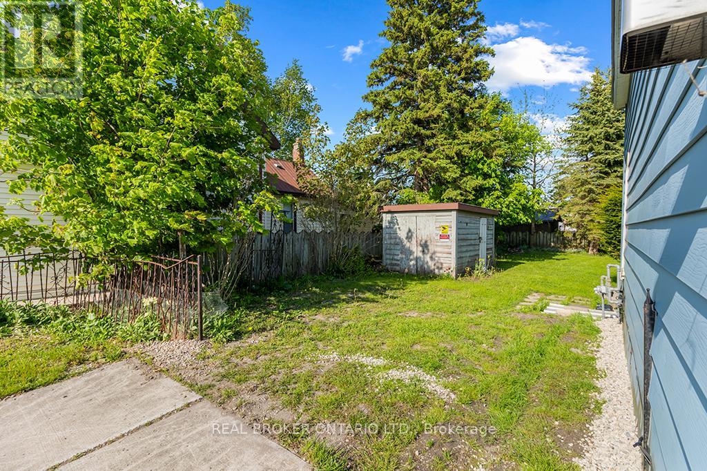1323 2nd Avenue W, Owen Sound, Ontario  N4K 4N5 - Photo 34 - X13216842