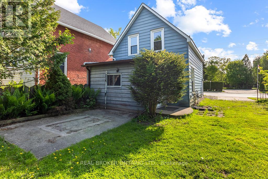 1323 2nd Avenue W, Owen Sound, Ontario  N4K 4N5 - Photo 36 - X13216842