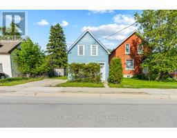 1323 2ND AVENUE W, Owen Sound, Ontario