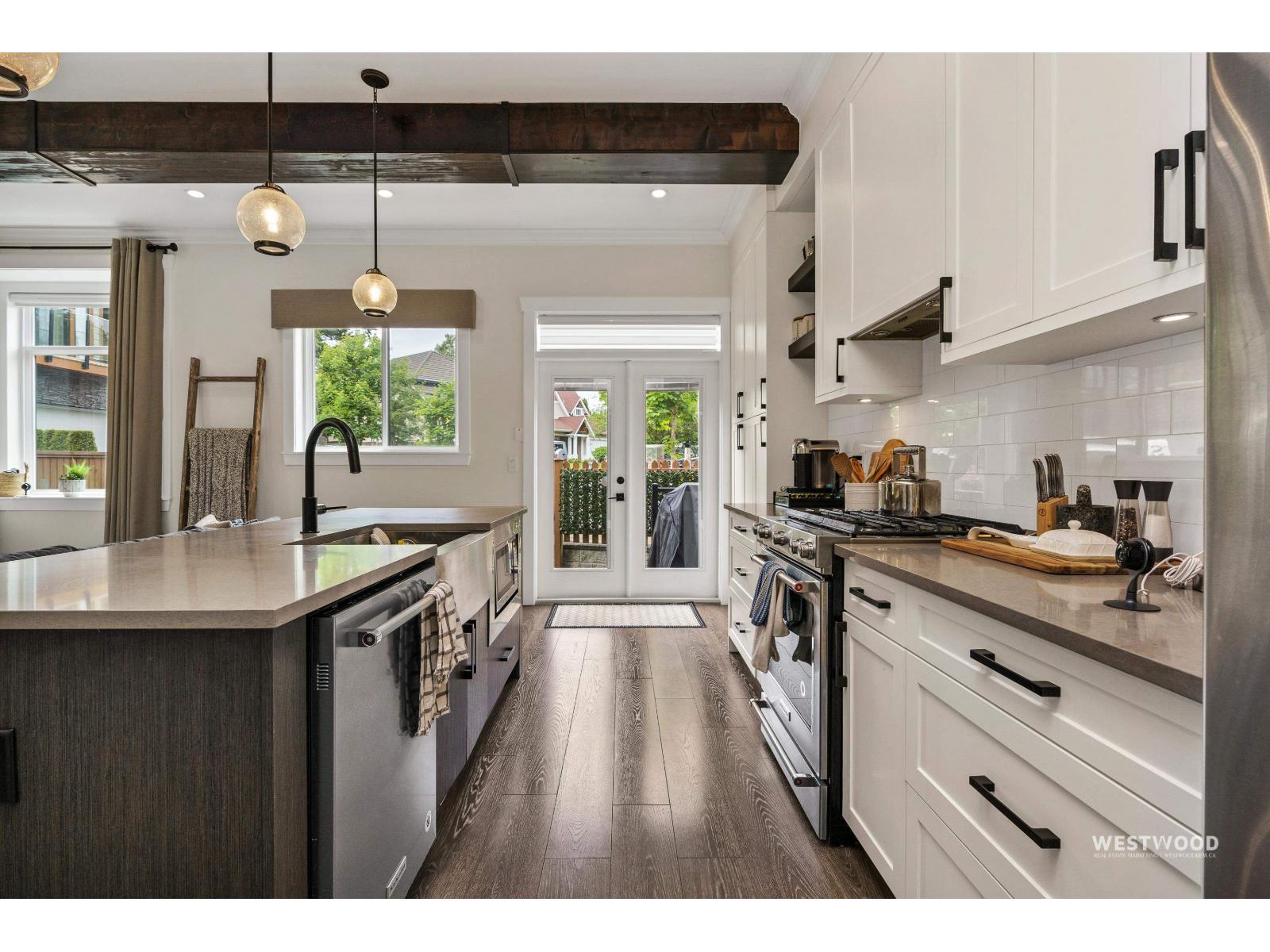 18 1454 162b Street, Surrey, British Columbia  V4A 9W9 - Photo 11 - R3129857