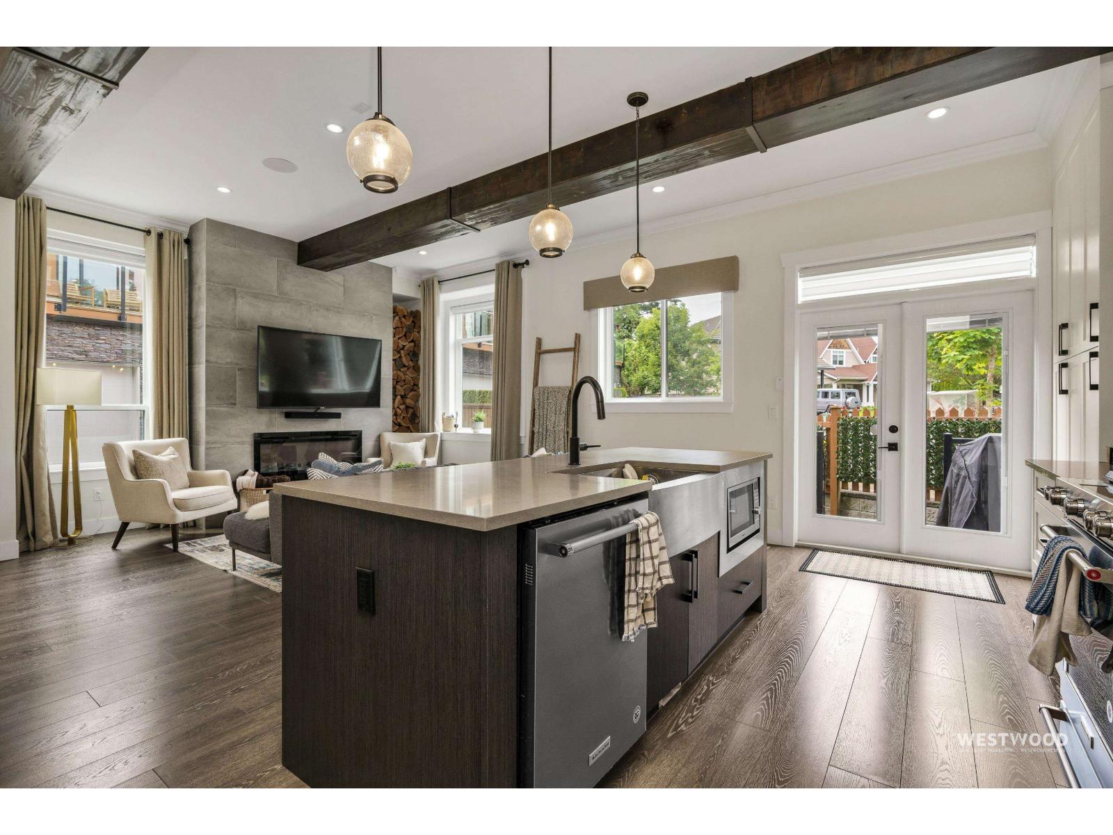 18 1454 162b Street, Surrey, British Columbia  V4A 9W9 - Photo 12 - R3129857