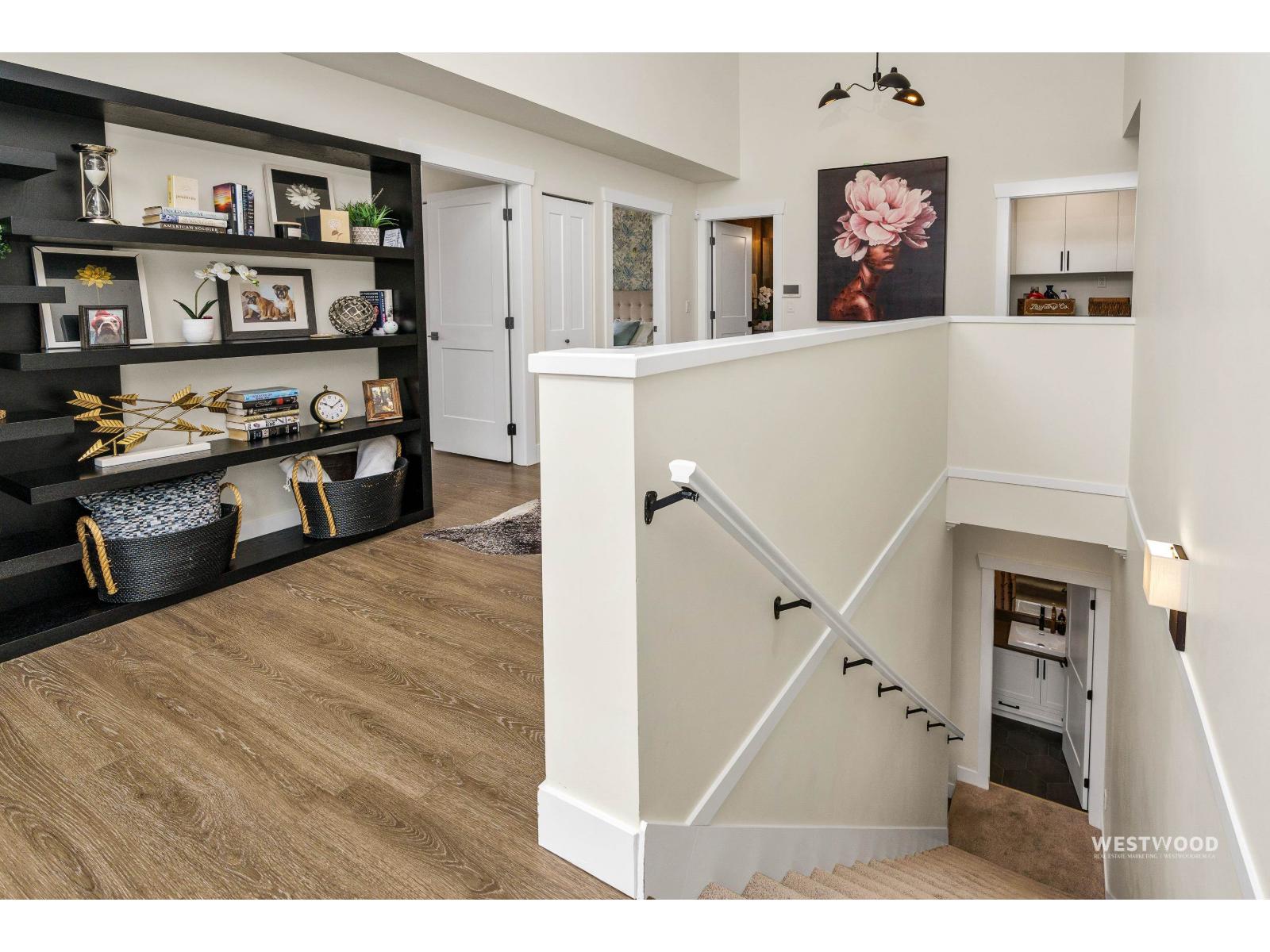 18 1454 162b Street, Surrey, British Columbia  V4A 9W9 - Photo 16 - R3129857