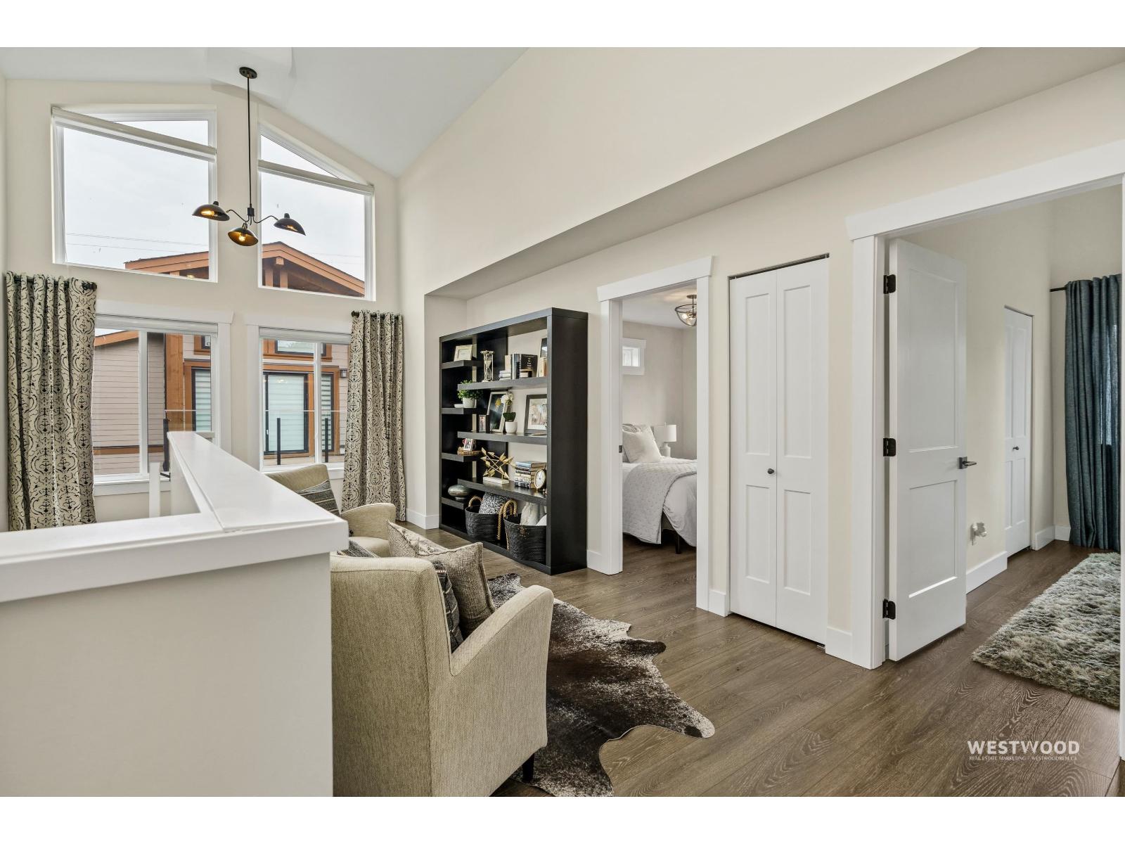 18 1454 162b Street, Surrey, British Columbia  V4A 9W9 - Photo 17 - R3129857