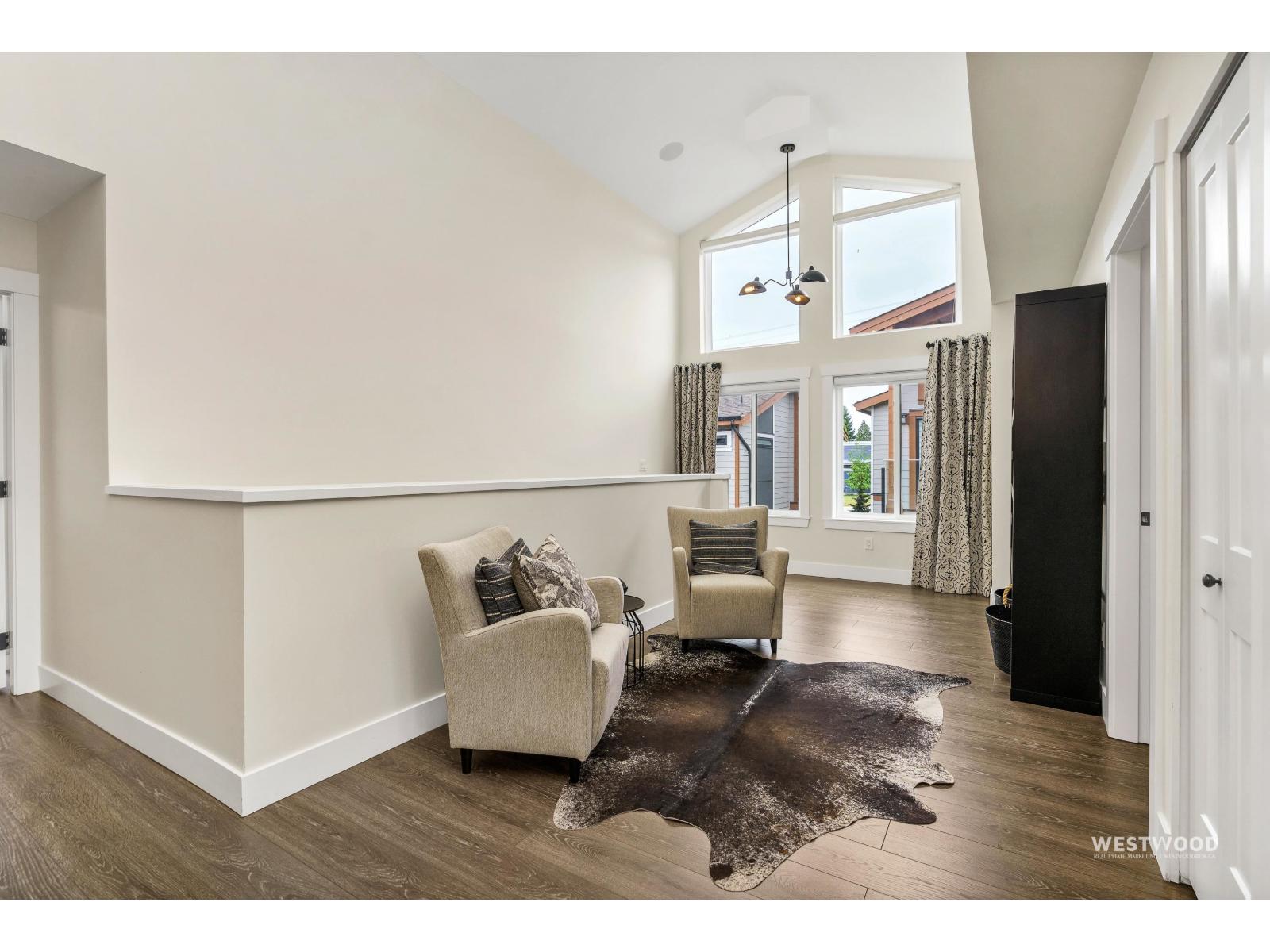 18 1454 162b Street, Surrey, British Columbia  V4A 9W9 - Photo 18 - R3129857
