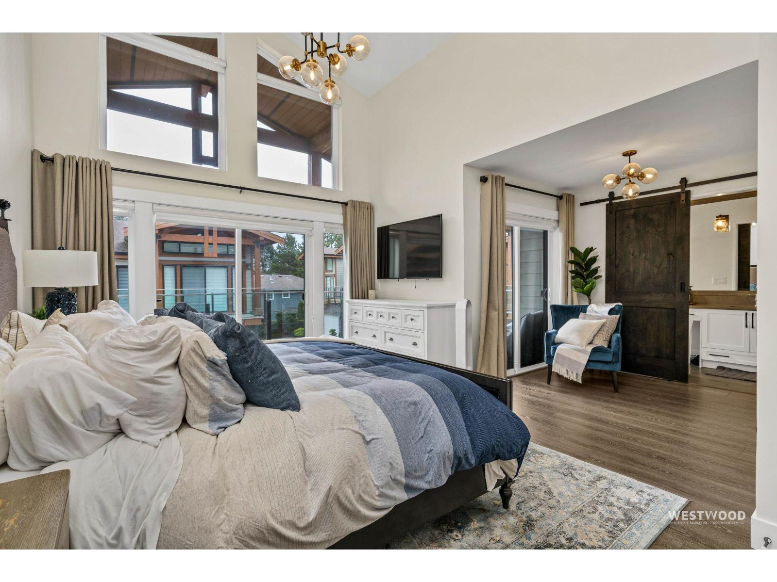 18 1454 162b Street, Surrey, British Columbia  V4A 9W9 - Photo 19 - R3129857