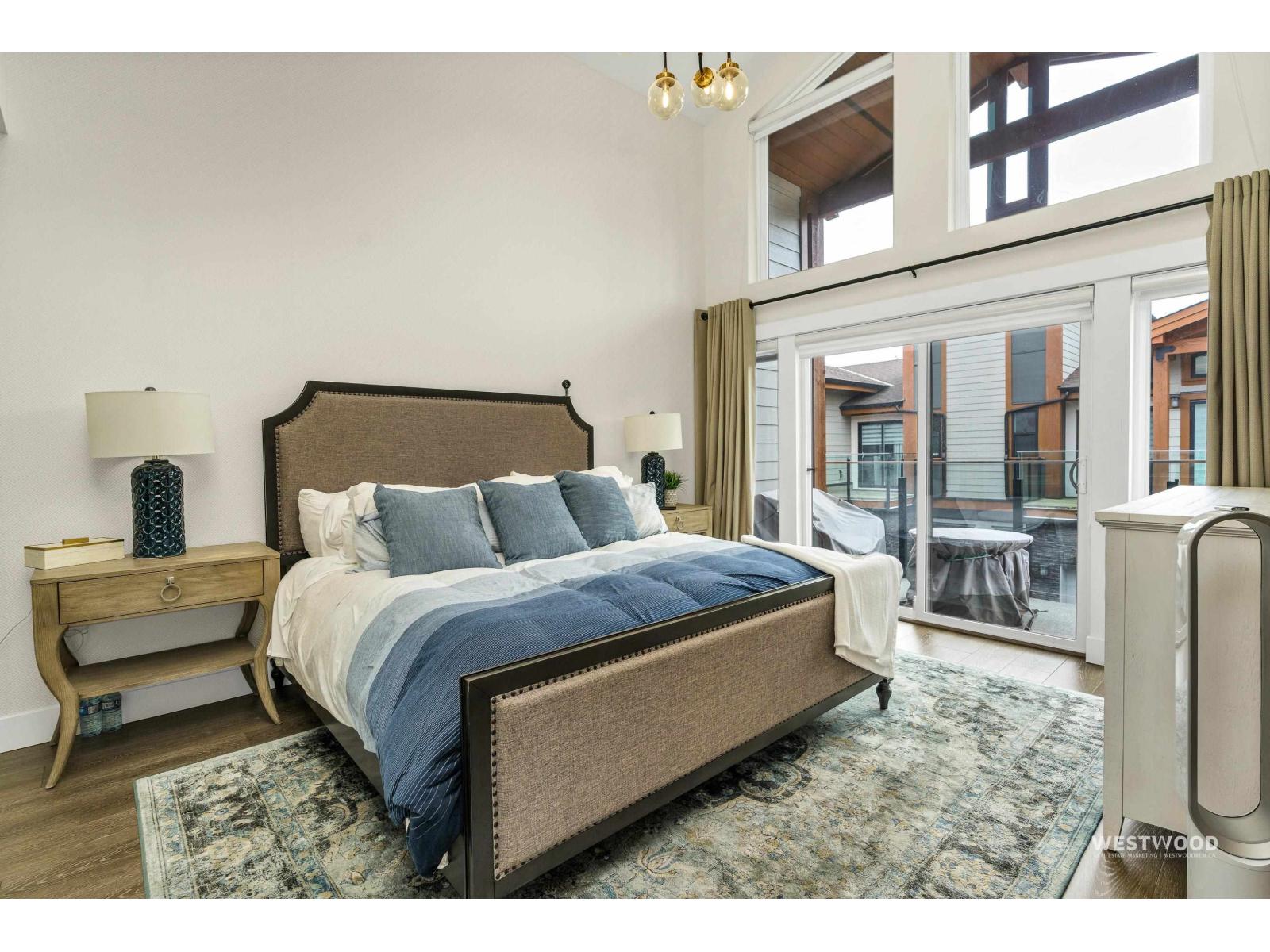 18 1454 162b Street, Surrey, British Columbia  V4A 9W9 - Photo 20 - R3129857