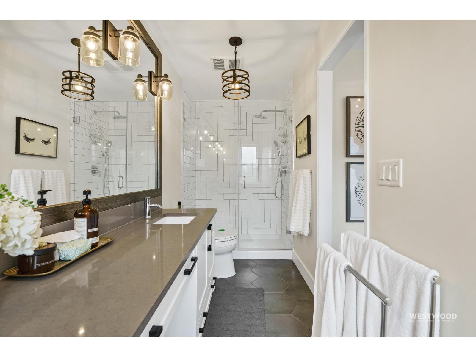 18 1454 162b Street, Surrey, British Columbia  V4A 9W9 - Photo 24 - R3129857