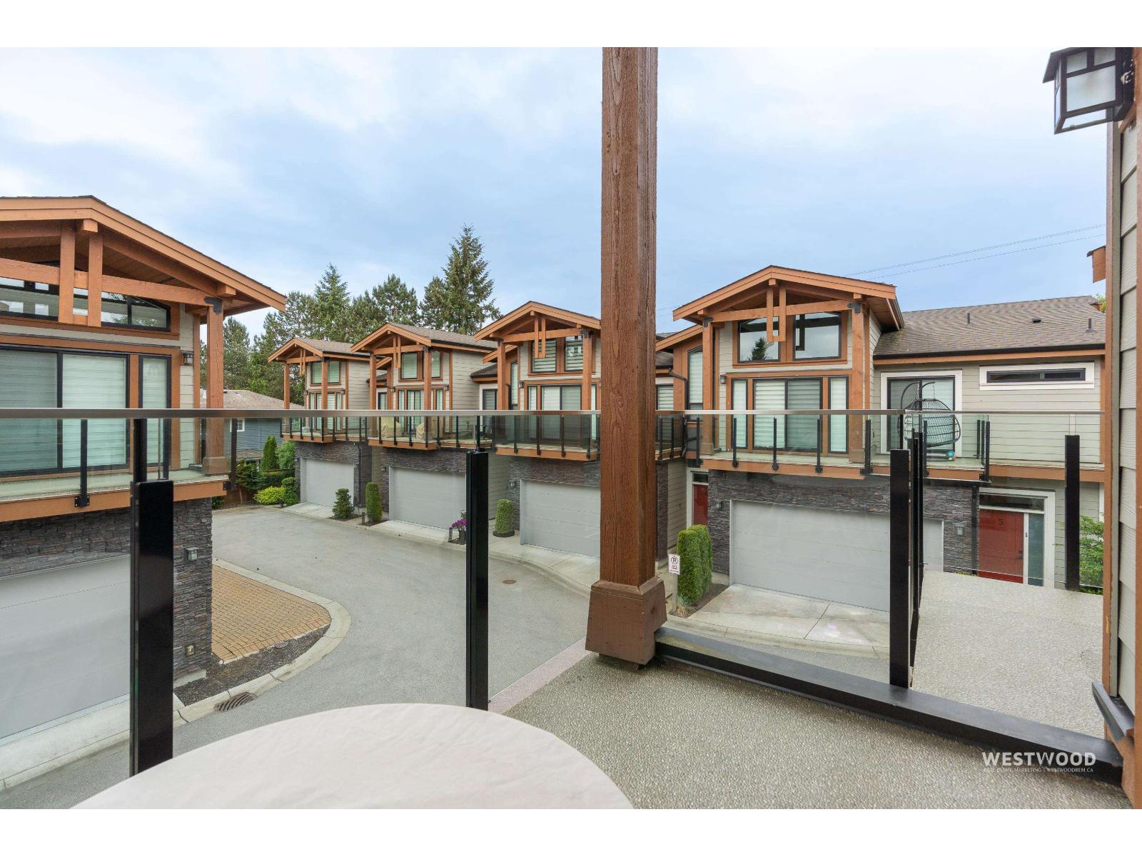 18 1454 162b Street, Surrey, British Columbia  V4A 9W9 - Photo 25 - R3129857