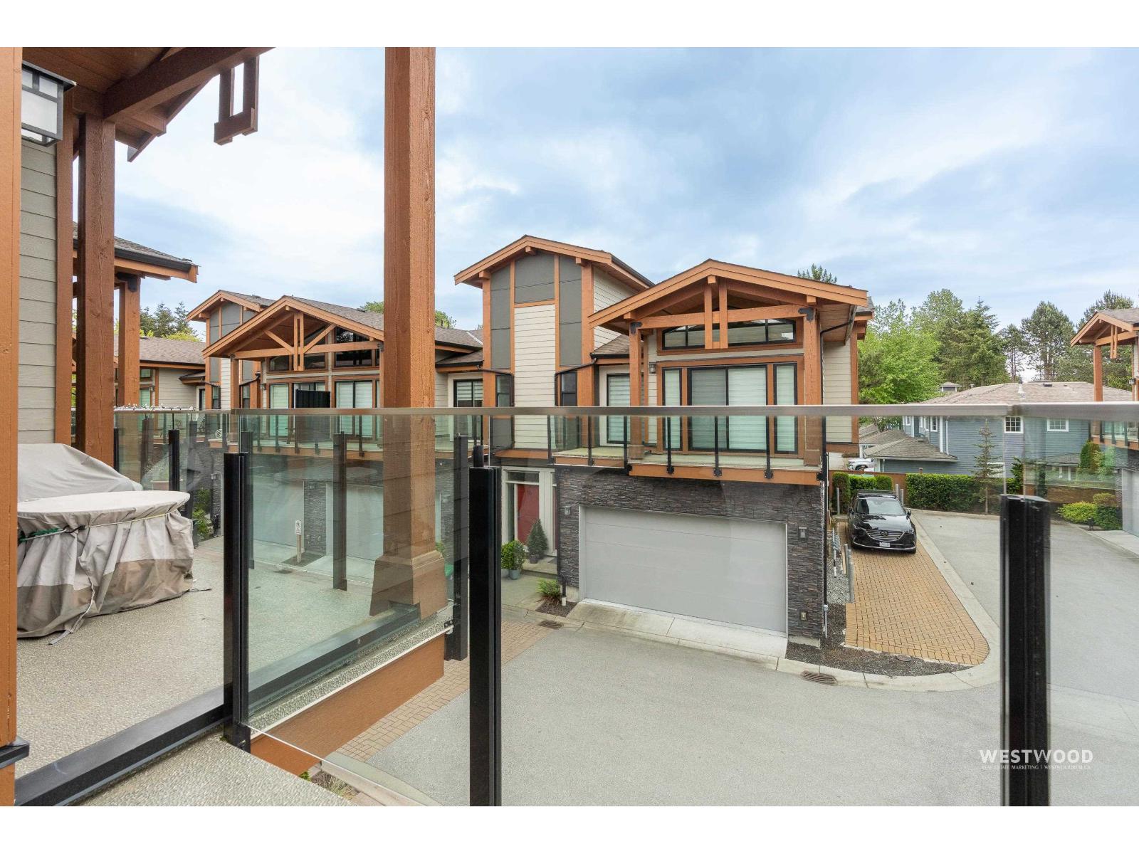 18 1454 162b Street, Surrey, British Columbia  V4A 9W9 - Photo 26 - R3129857