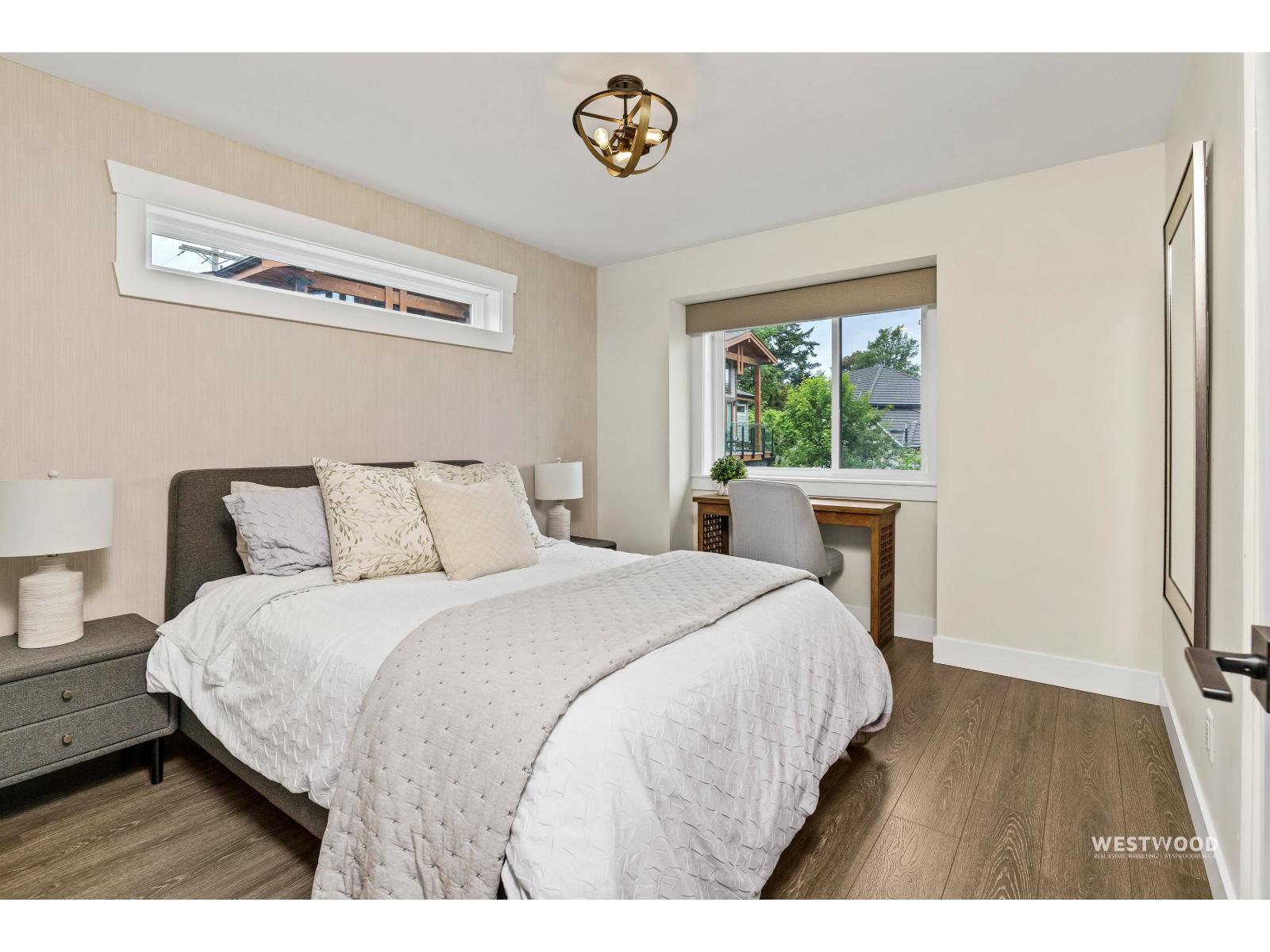 18 1454 162b Street, Surrey, British Columbia  V4A 9W9 - Photo 27 - R3129857