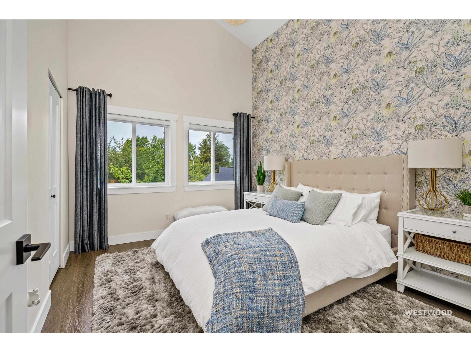 18 1454 162b Street, Surrey, British Columbia  V4A 9W9 - Photo 28 - R3129857