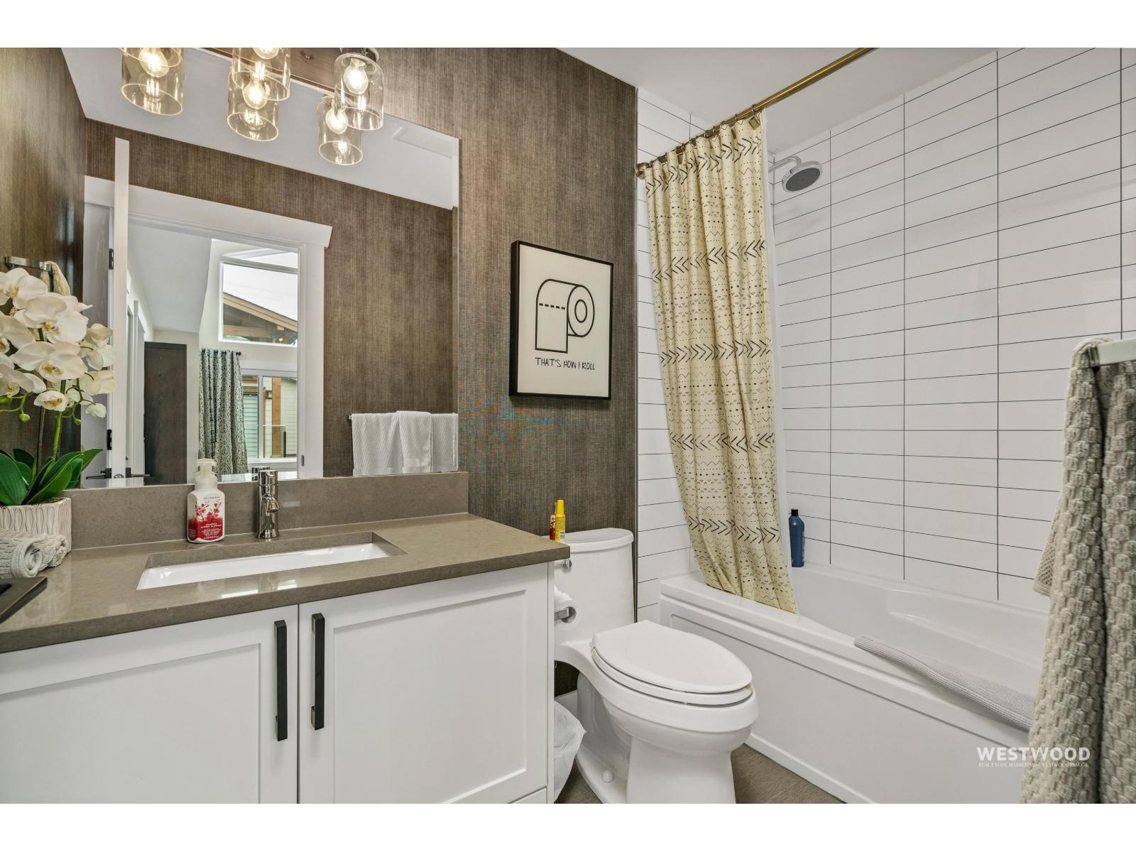 18 1454 162b Street, Surrey, British Columbia  V4A 9W9 - Photo 29 - R3129857