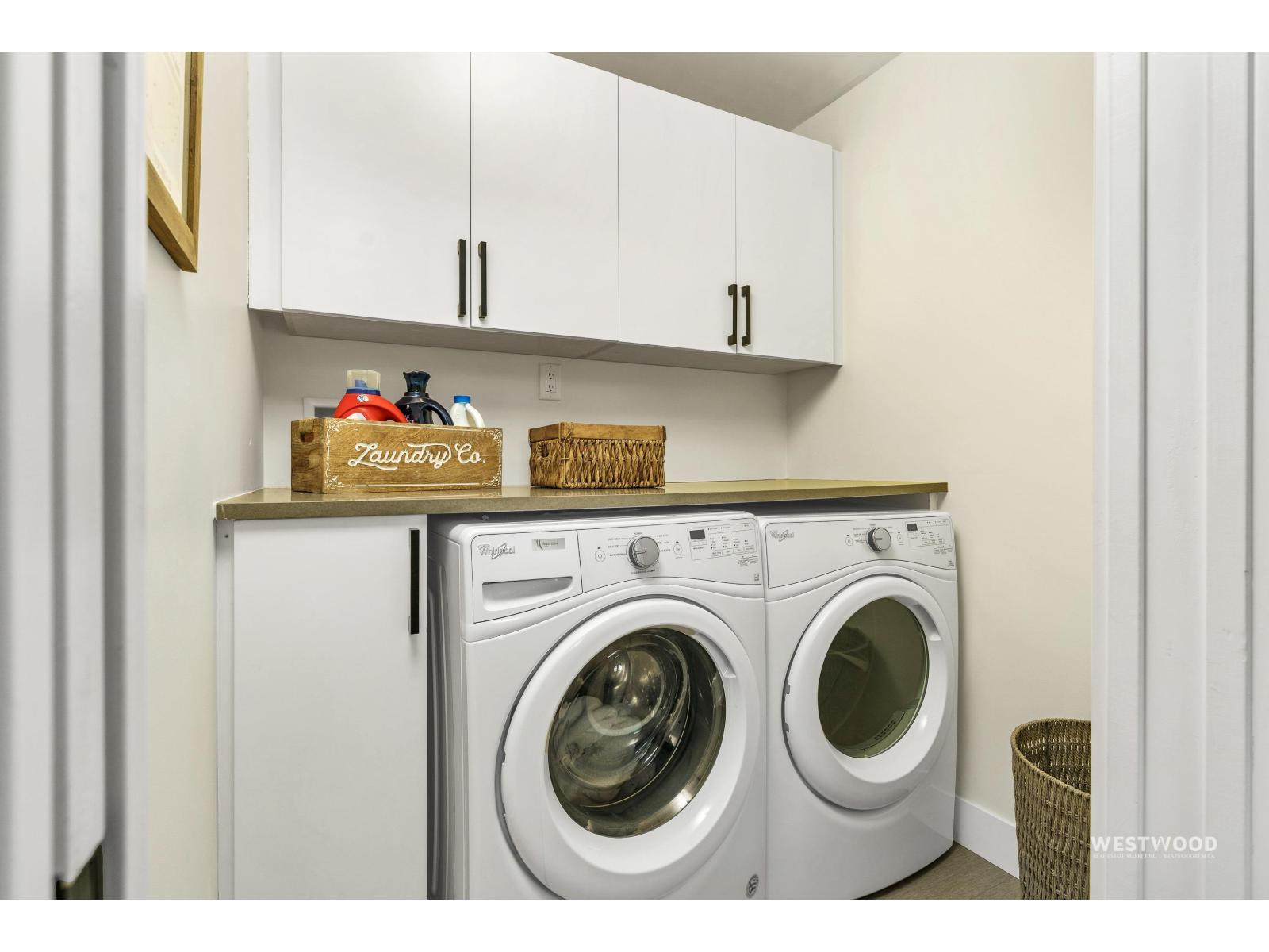 18 1454 162b Street, Surrey, British Columbia  V4A 9W9 - Photo 30 - R3129857