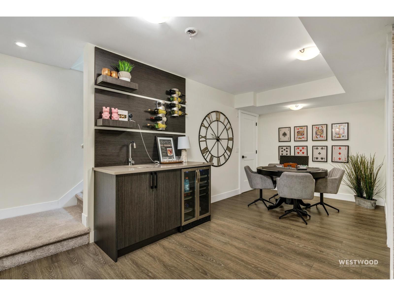 18 1454 162b Street, Surrey, British Columbia  V4A 9W9 - Photo 31 - R3129857