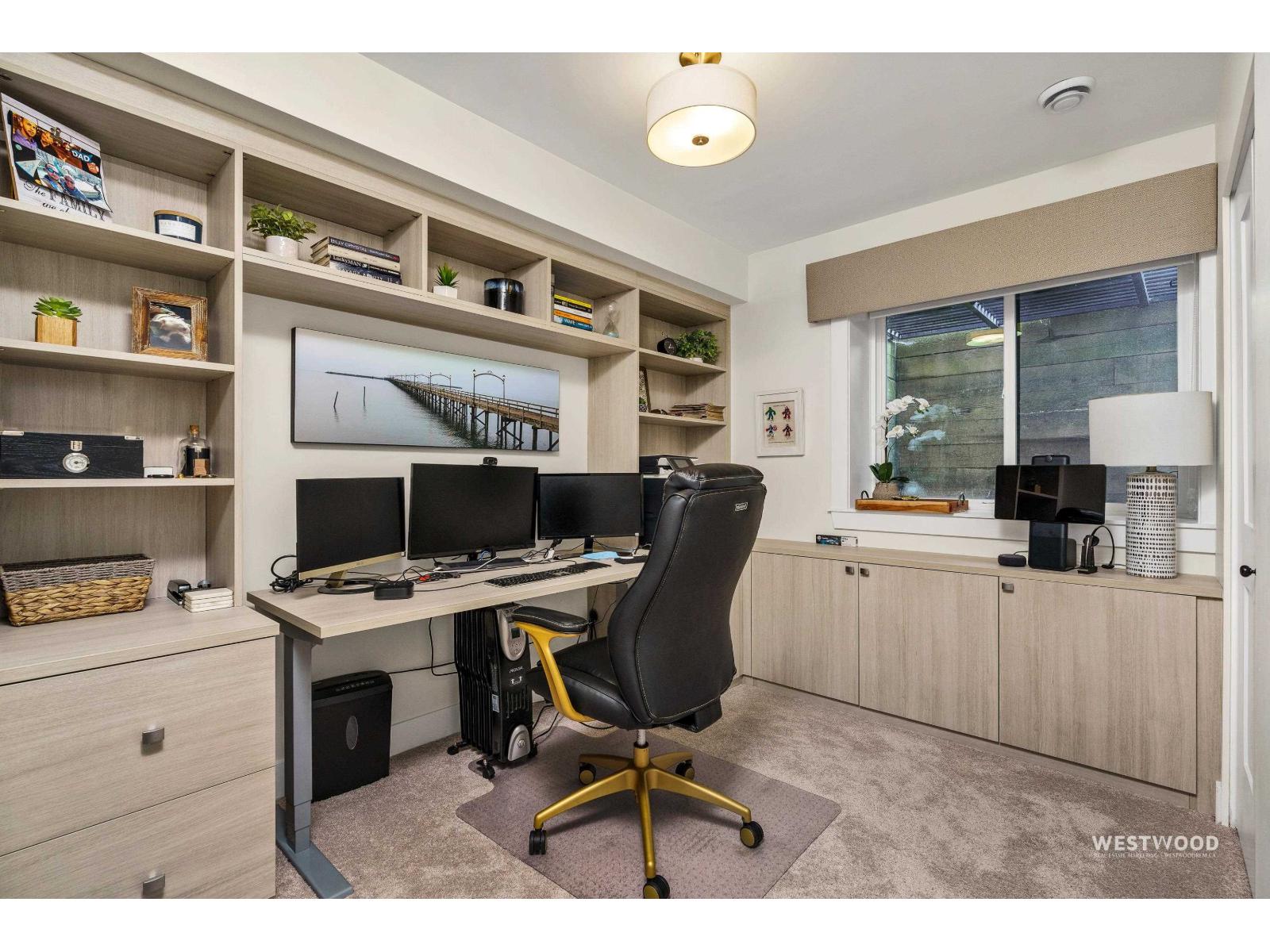 18 1454 162b Street, Surrey, British Columbia  V4A 9W9 - Photo 32 - R3129857