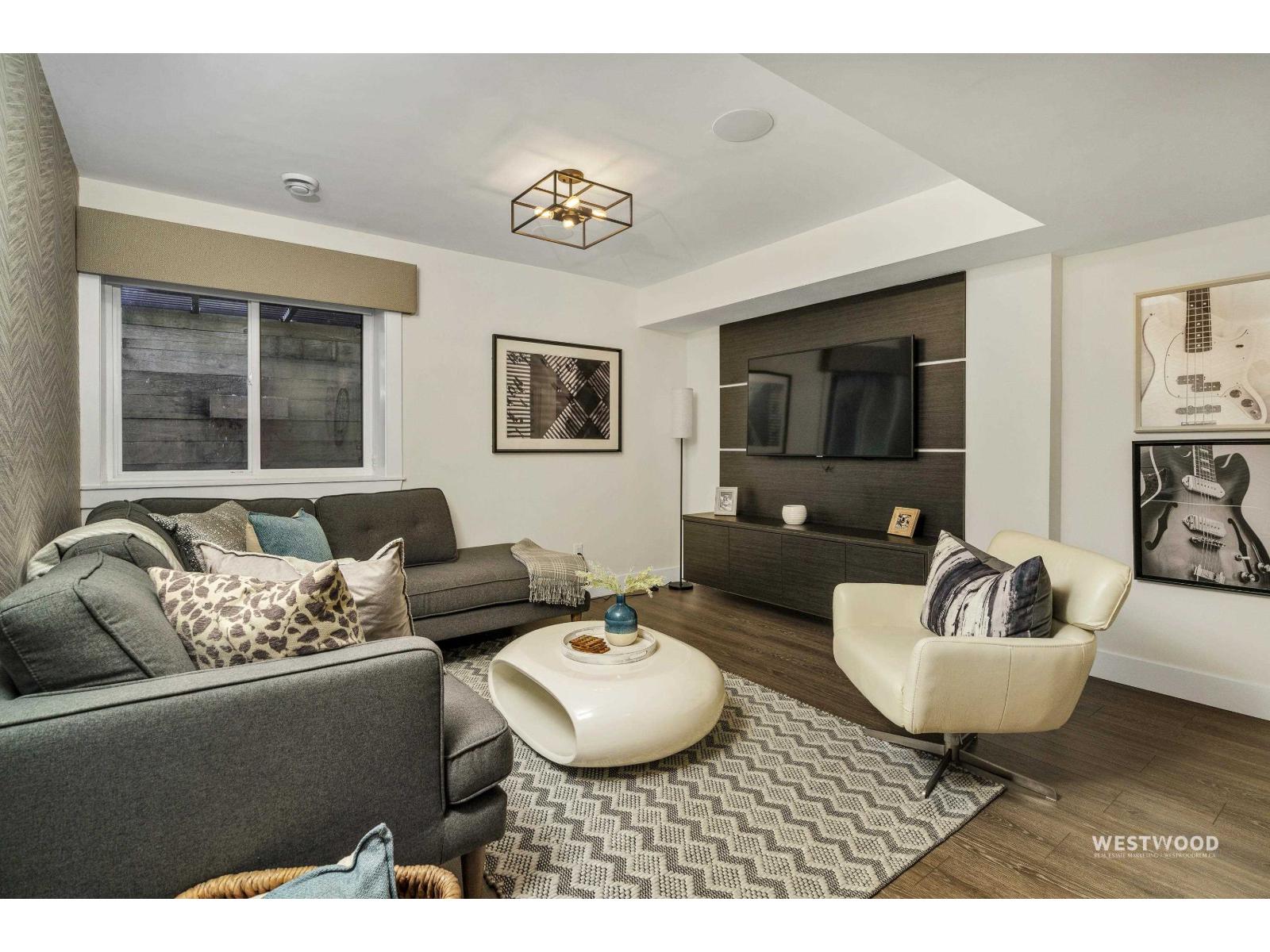 18 1454 162b Street, Surrey, British Columbia  V4A 9W9 - Photo 34 - R3129857