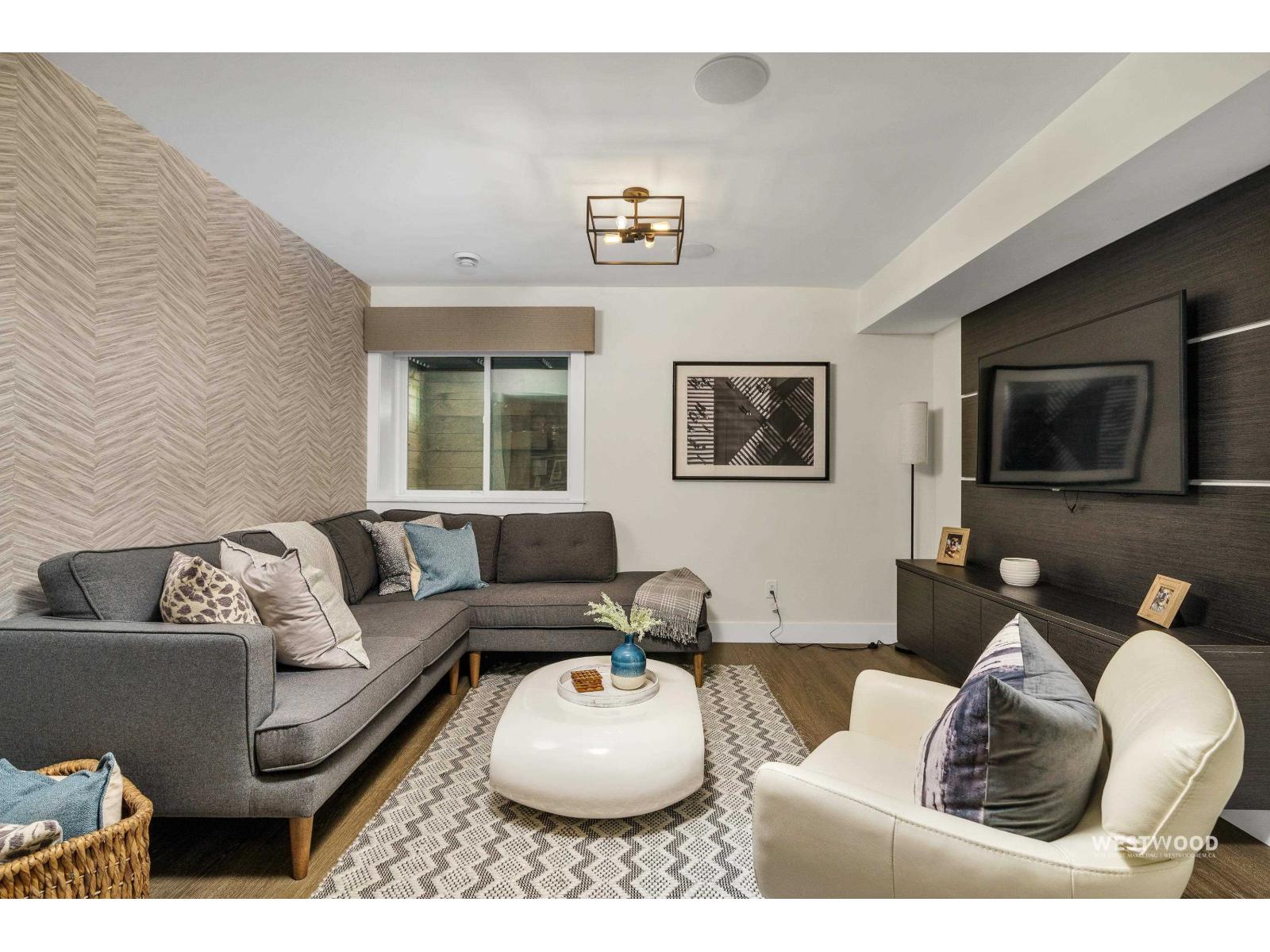 18 1454 162b Street, Surrey, British Columbia  V4A 9W9 - Photo 35 - R3129857