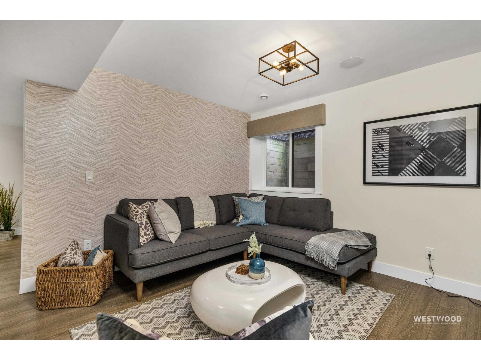 18 1454 162b Street, Surrey, British Columbia  V4A 9W9 - Photo 36 - R3129857